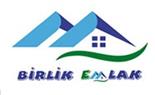 Birlik Emlak  - Sakarya